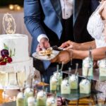 gastronomia para bodas (2)