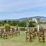 Finca para bodas