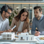 Proyectos Inmobiliarios