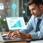 plan de ciberseguridad