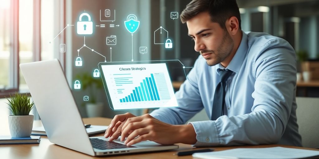 plan de ciberseguridad