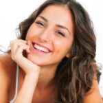 diseño de sonrisa