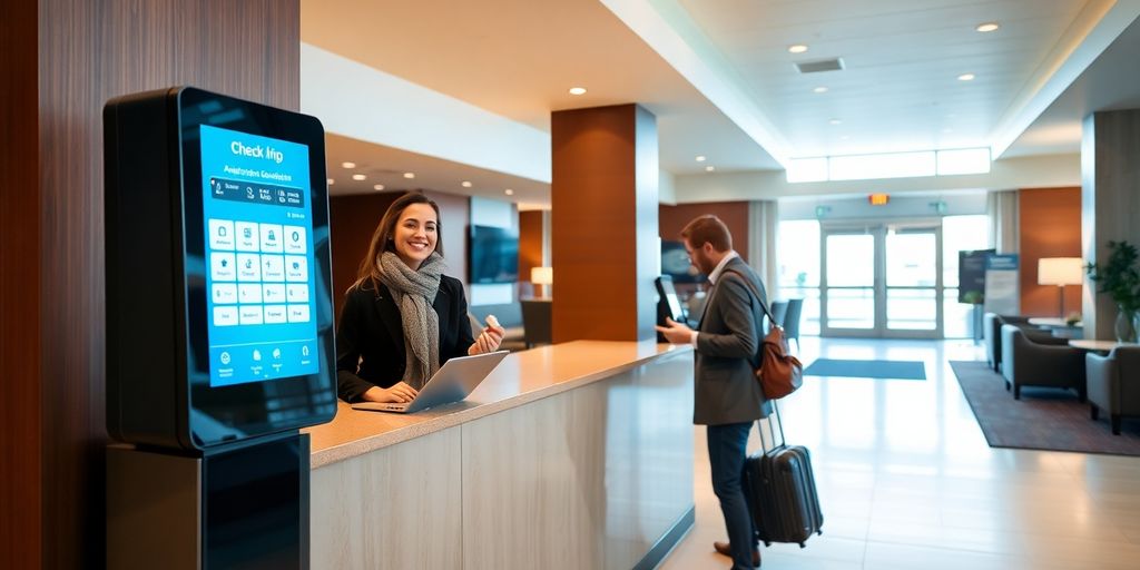hotel cerca del aeropuerto