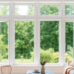 Ventanas de PVC